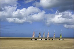 dunkerque aout 21 1920